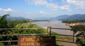 4 Days Chiang Mai to Chiang Rai Tour