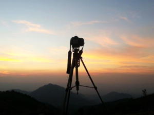 Photography Tour North Thailand 