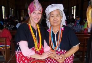 1 Day Hill tribe tour 500 340 comp