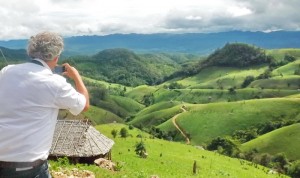 BlogMae hong son view smeets 700 416