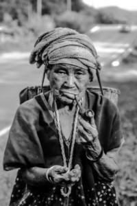 Karen woman pipe edited smaller