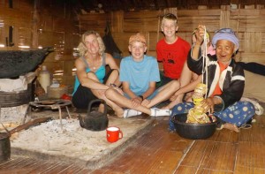 Lahu Angkhang Susan miller 700 460