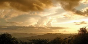 Photography Tour chiang mai 600 301