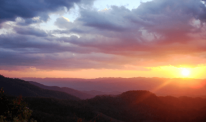 Sunset-mae-la-noi 980 580 PNG24