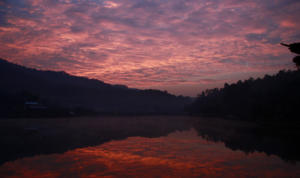 Sunset Mae Aw 980 580